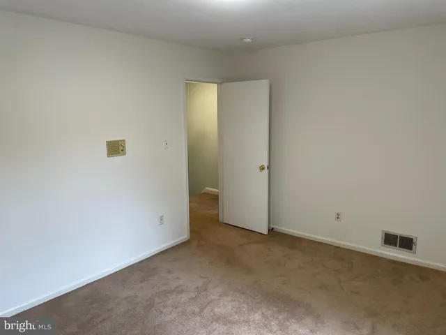 $734,900 | 1913 Hopefield Road, Silver Spring, MD 20905