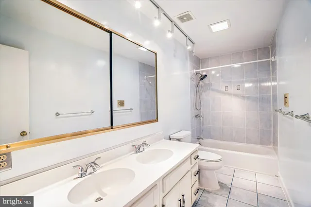 $734,900 | 1913 Hopefield Road, Silver Spring, MD 20905