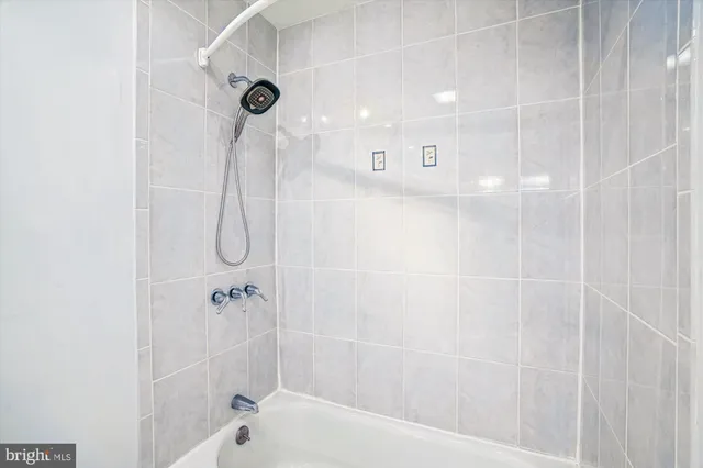 $734,900 | 1913 Hopefield Road, Silver Spring, MD 20905