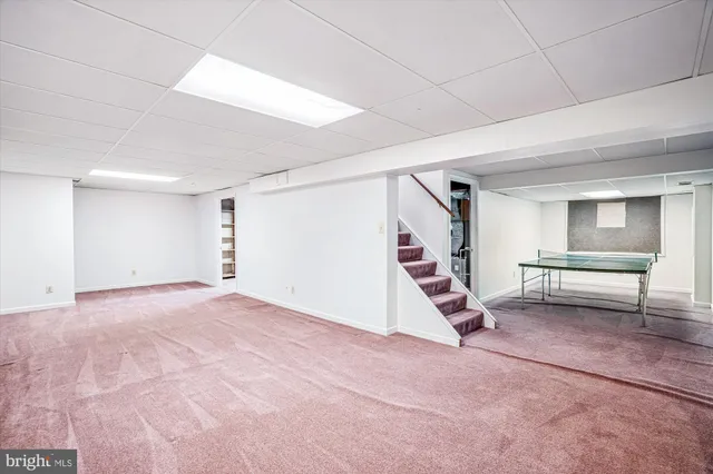 $734,900 | 1913 Hopefield Road, Silver Spring, MD 20905