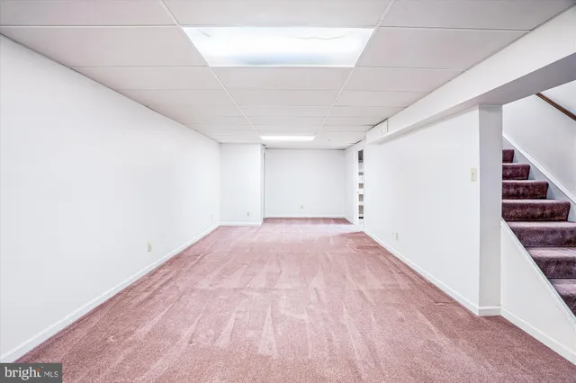 $734,900 | 1913 Hopefield Road, Silver Spring, MD 20905