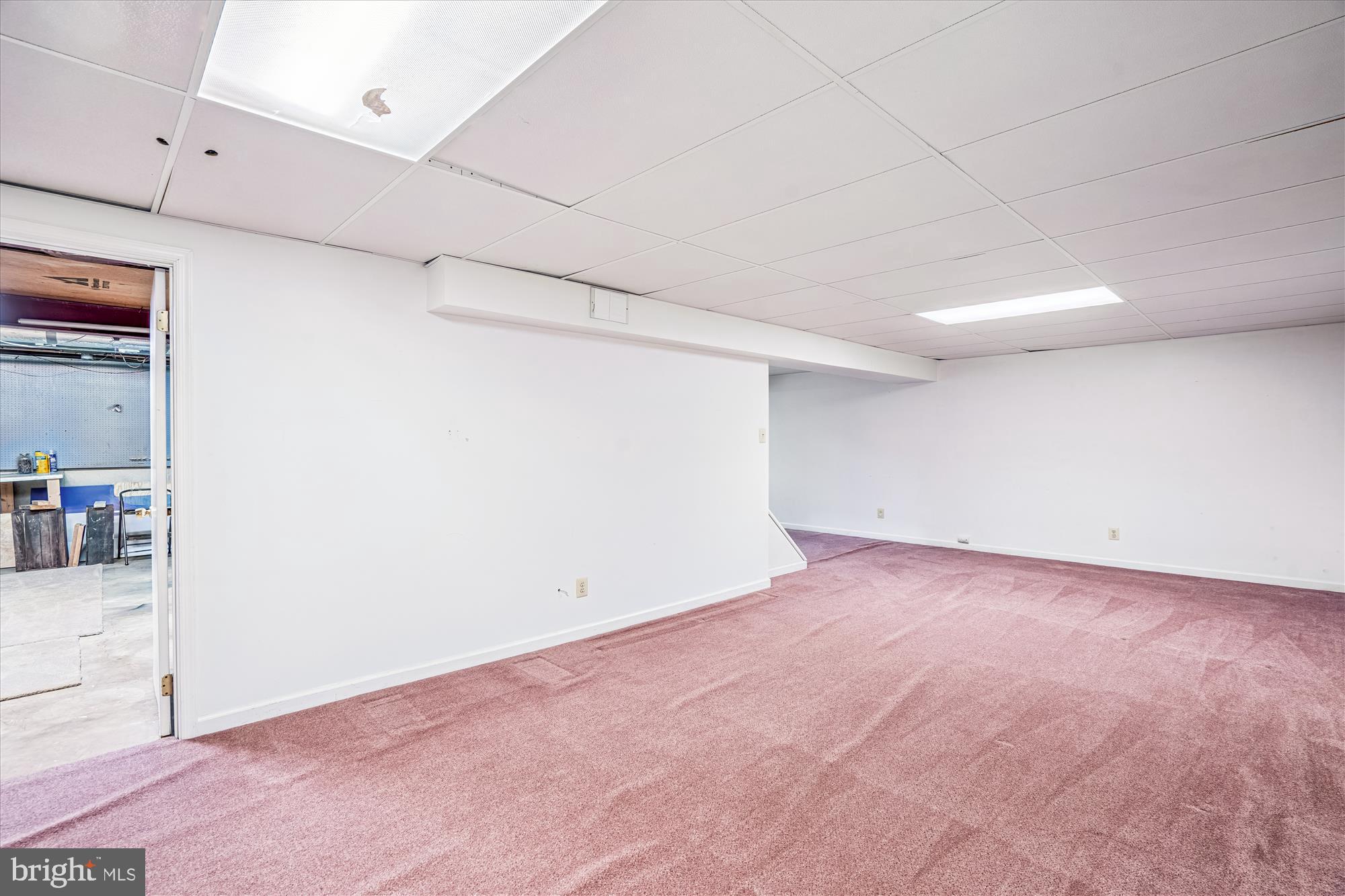 1913 Hopefield Road Silver Spring, MD 20905 - Photo 52 of 67 a view of an empty room