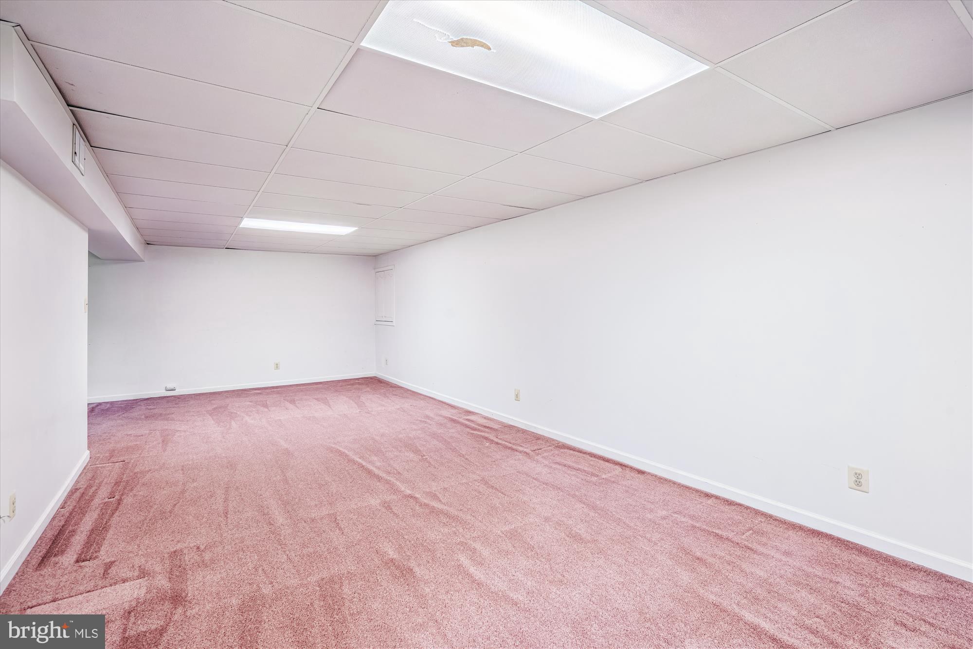 1913 Hopefield Road Silver Spring, MD 20905 - Photo 53 of 67 Recreation Room