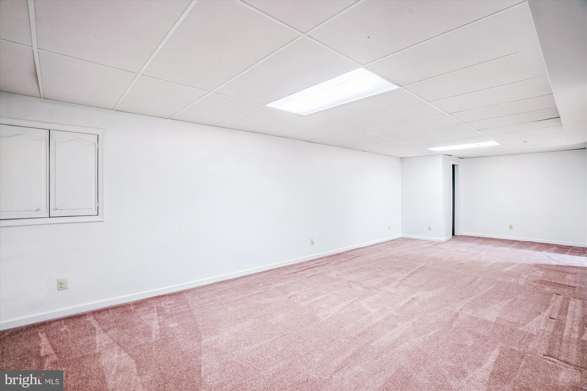 1913 Hopefield Road Silver Spring, MD 20905 - Photo 54 of 67 a view of an empty room