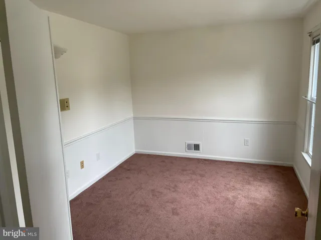 $734,900 | 1913 Hopefield Road, Silver Spring, MD 20905