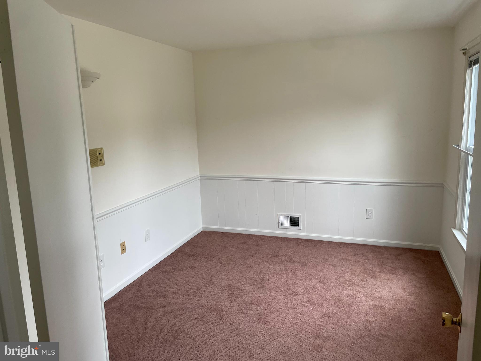 1913 Hopefield Road Silver Spring, MD 20905 - Photo 7 of 67 a view of an empty room