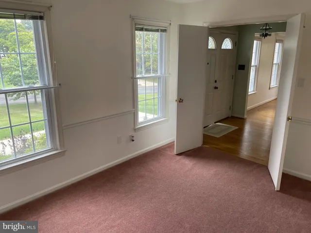 $734,900 | 1913 Hopefield Road, Silver Spring, MD 20905