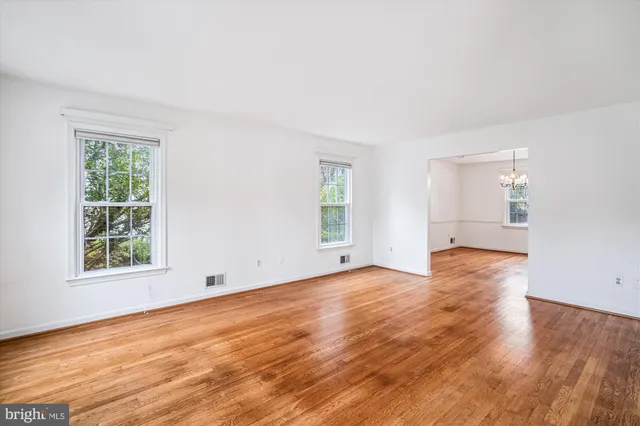 $734,900 | 1913 Hopefield Road, Silver Spring, MD 20905