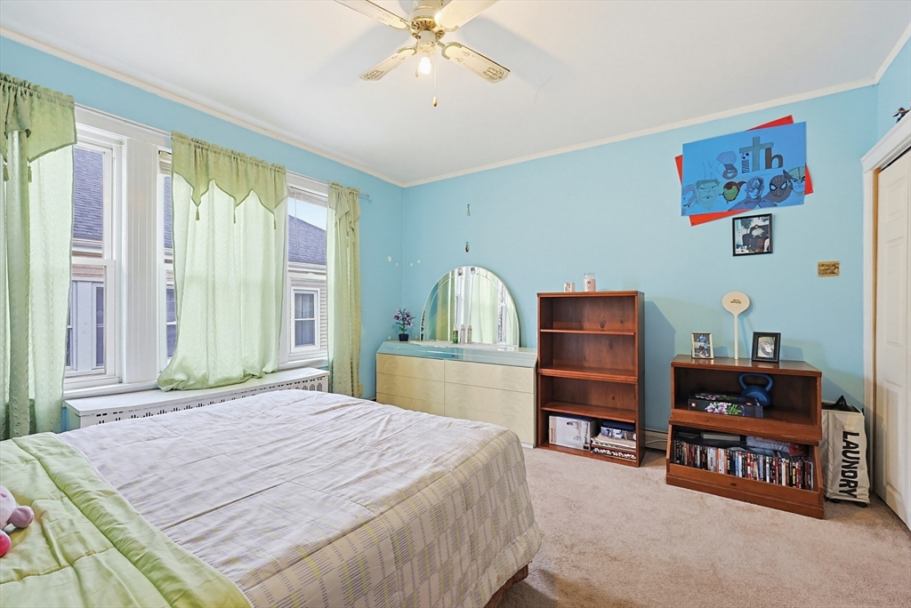 44 Tennis Road Boston, MA 02126 - Photo 22 of 35