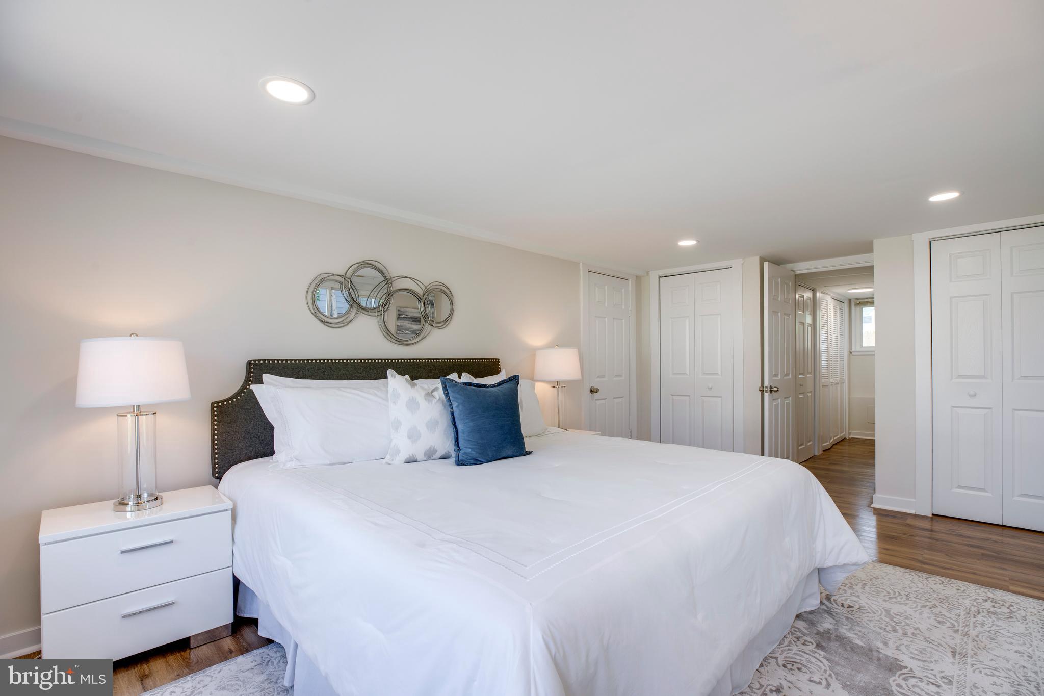 6815 Front Royal Road Springfield, VA 22151 - Photo 26 of 57