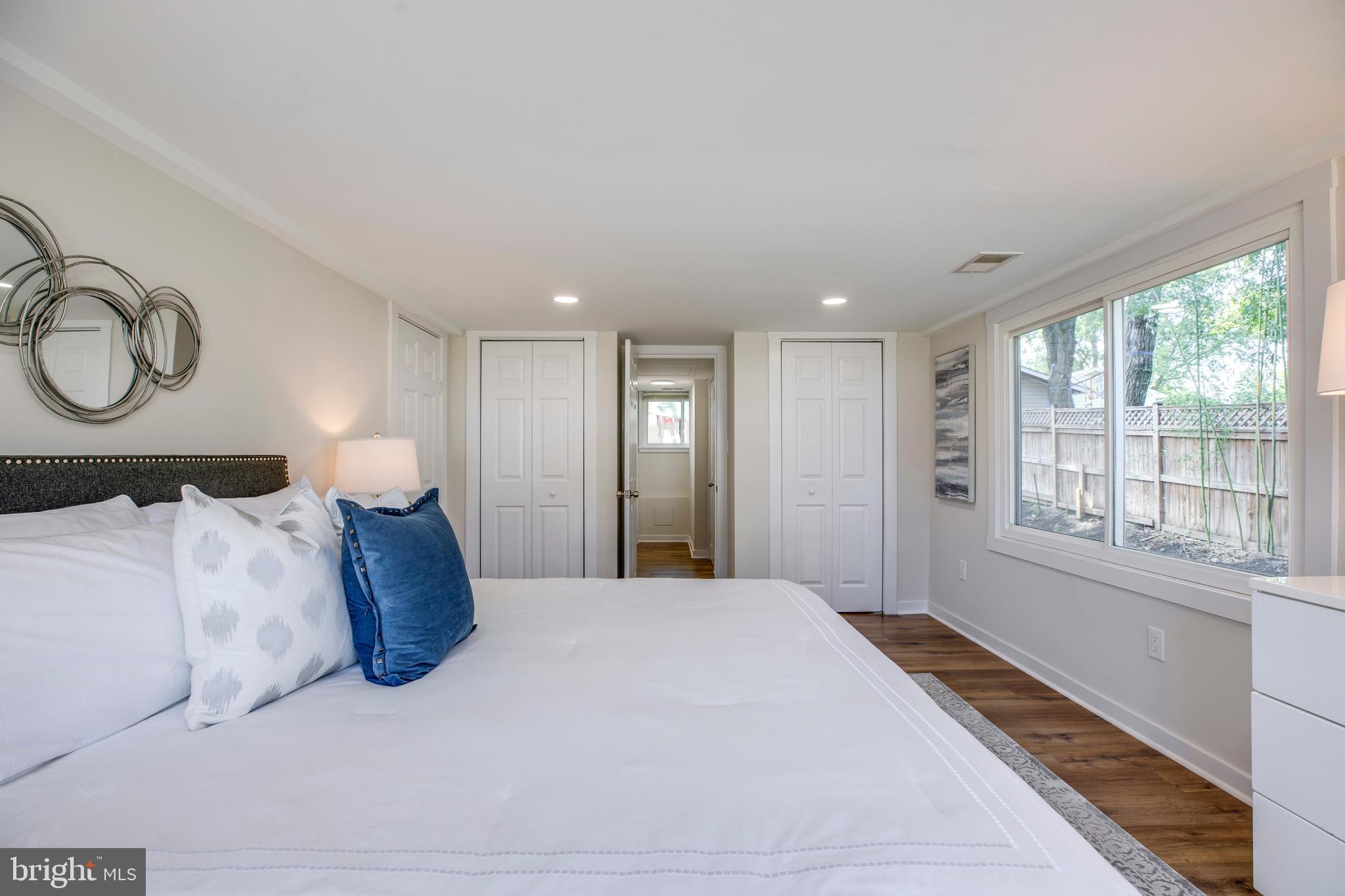 6815 Front Royal Road Springfield, VA 22151 - Photo 27 of 57