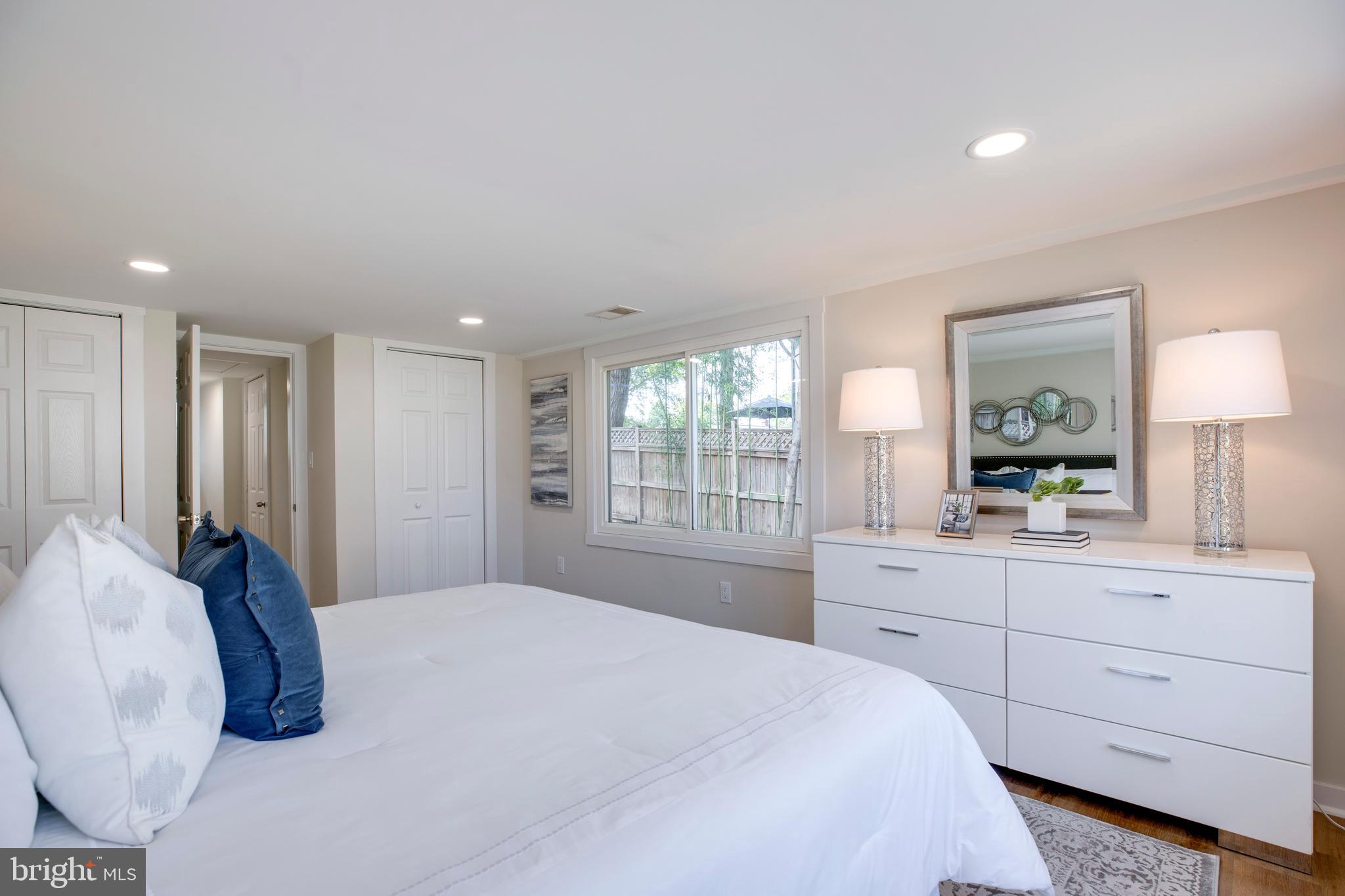 6815 Front Royal Road Springfield, VA 22151 - Photo 28 of 57