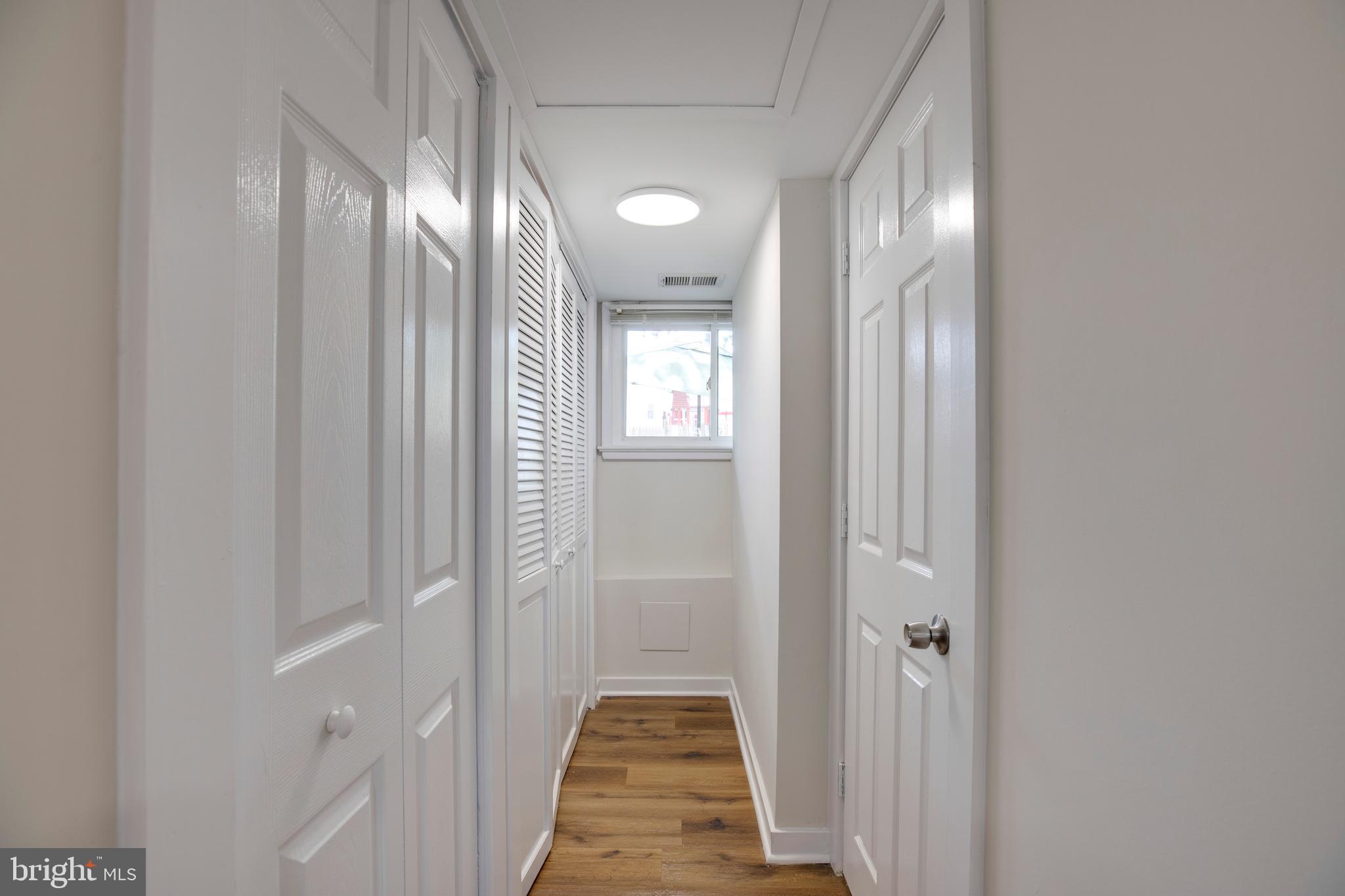 6815 Front Royal Road Springfield, VA 22151 - Photo 29 of 57