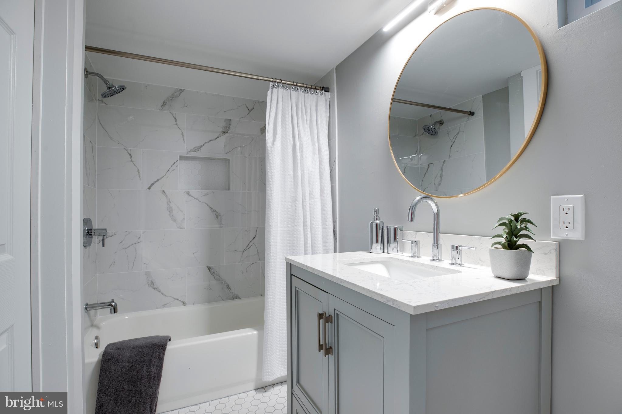 6815 Front Royal Road Springfield, VA 22151 - Photo 31 of 57