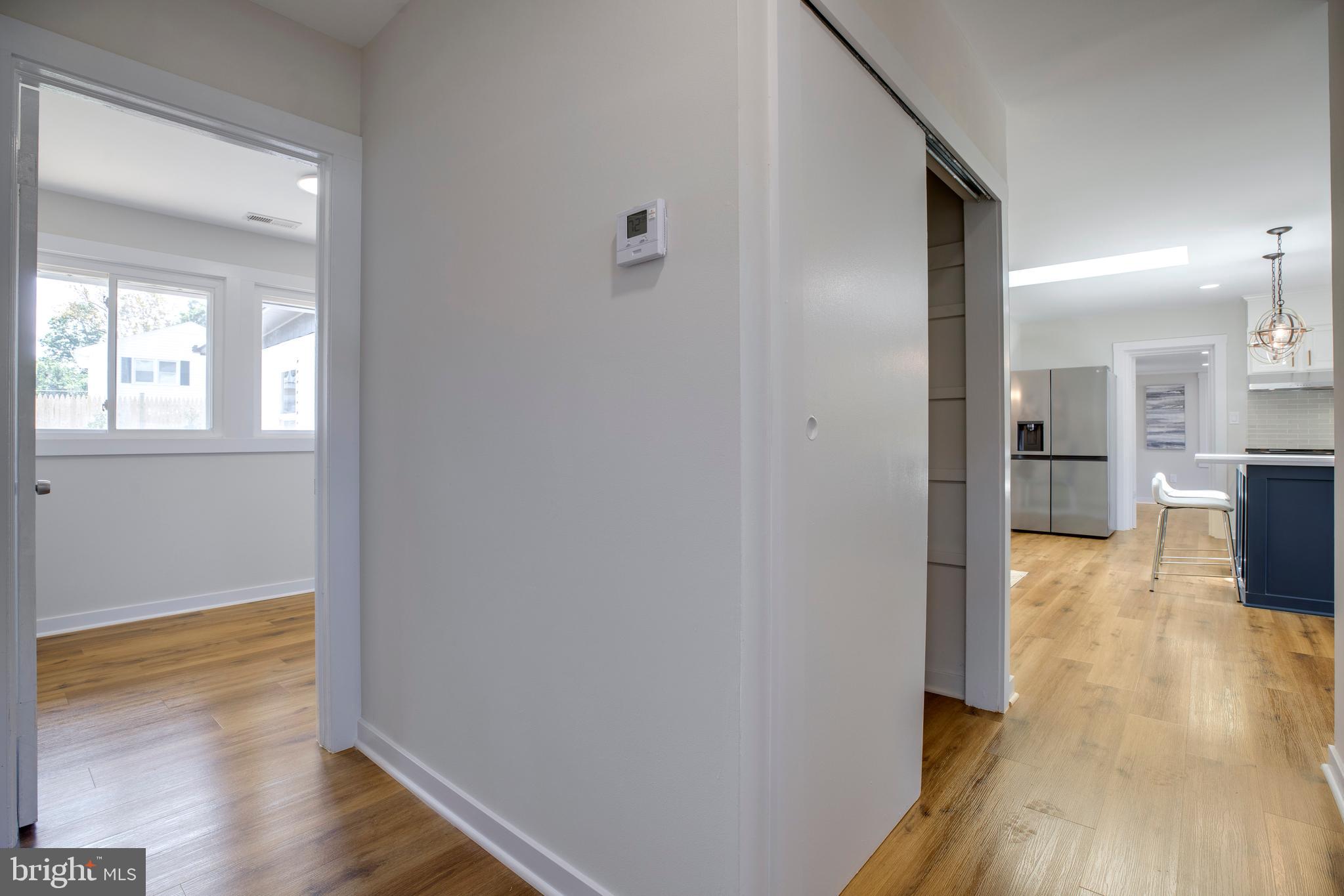 6815 Front Royal Road Springfield, VA 22151 - Photo 33 of 57