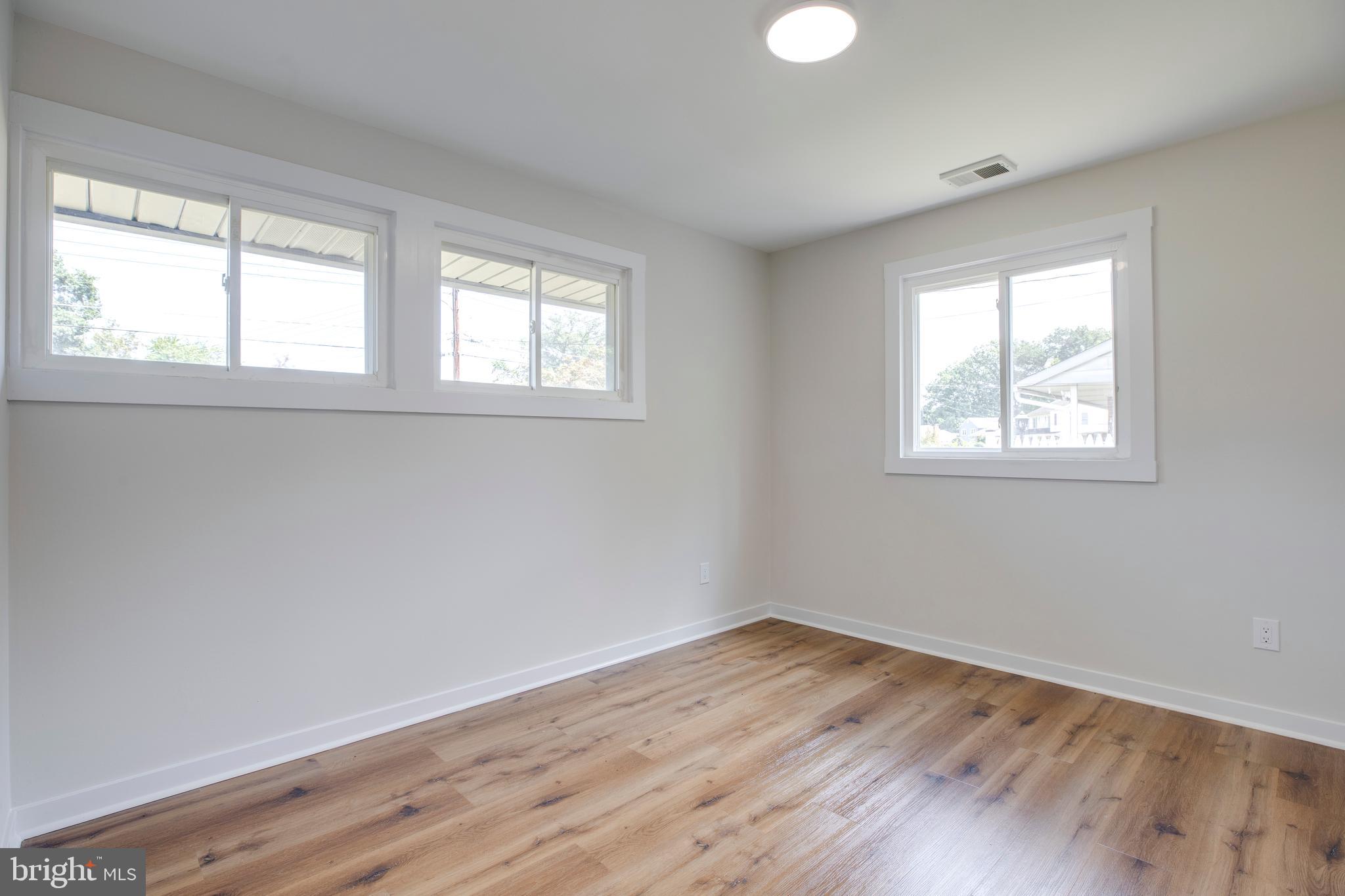 6815 Front Royal Road Springfield, VA 22151 - Photo 34 of 57