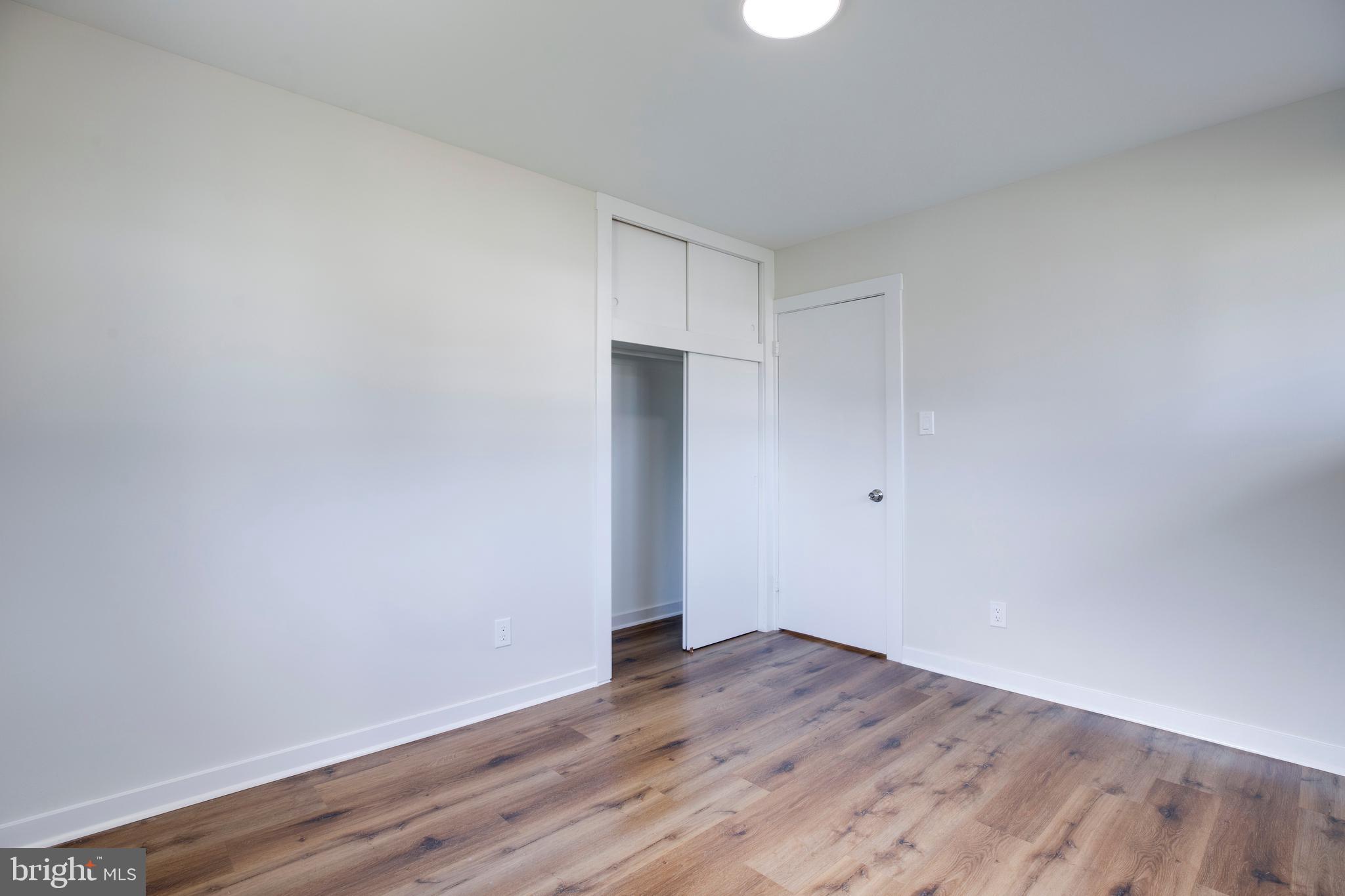 6815 Front Royal Road Springfield, VA 22151 - Photo 35 of 57