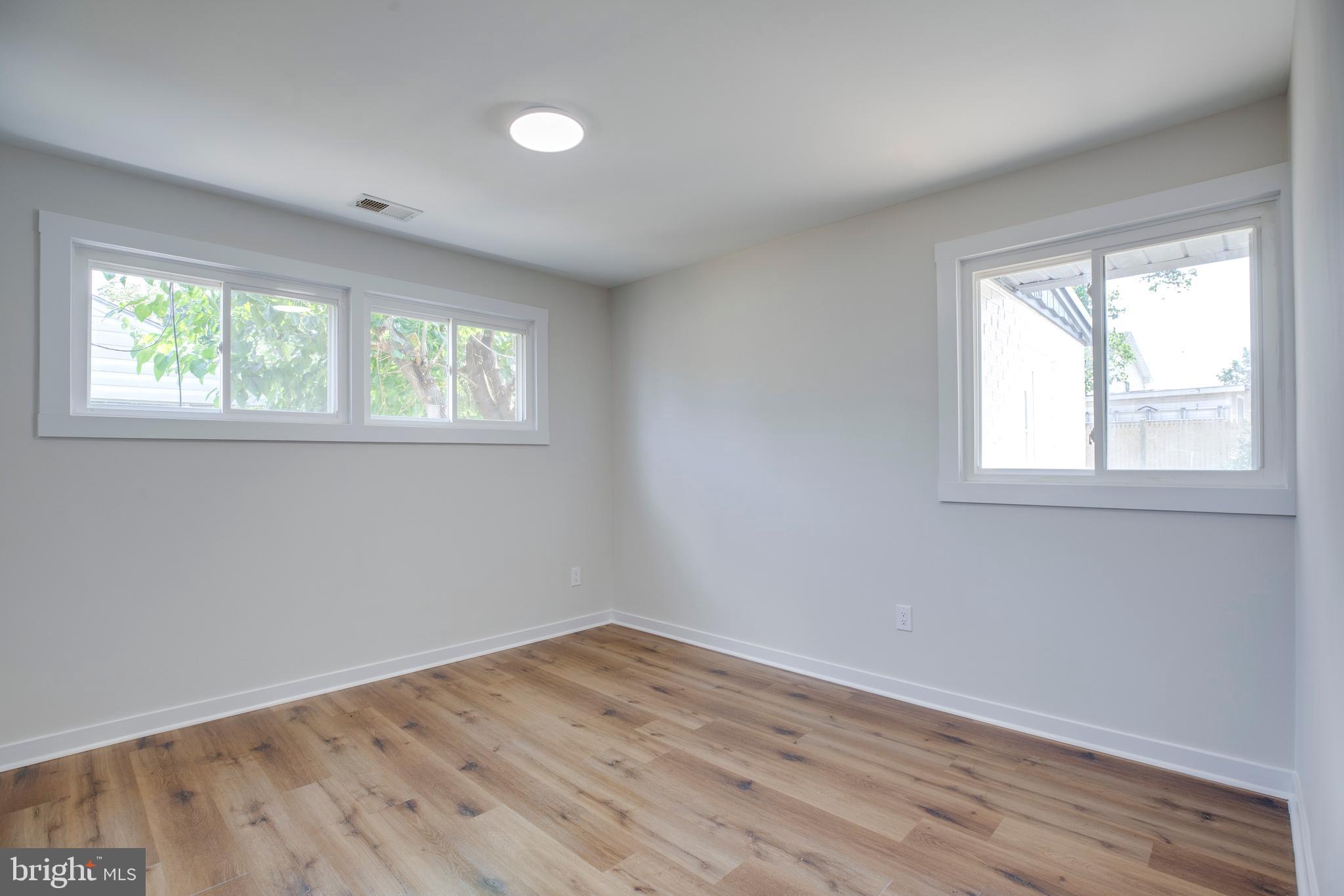 6815 Front Royal Road Springfield, VA 22151 - Photo 37 of 57