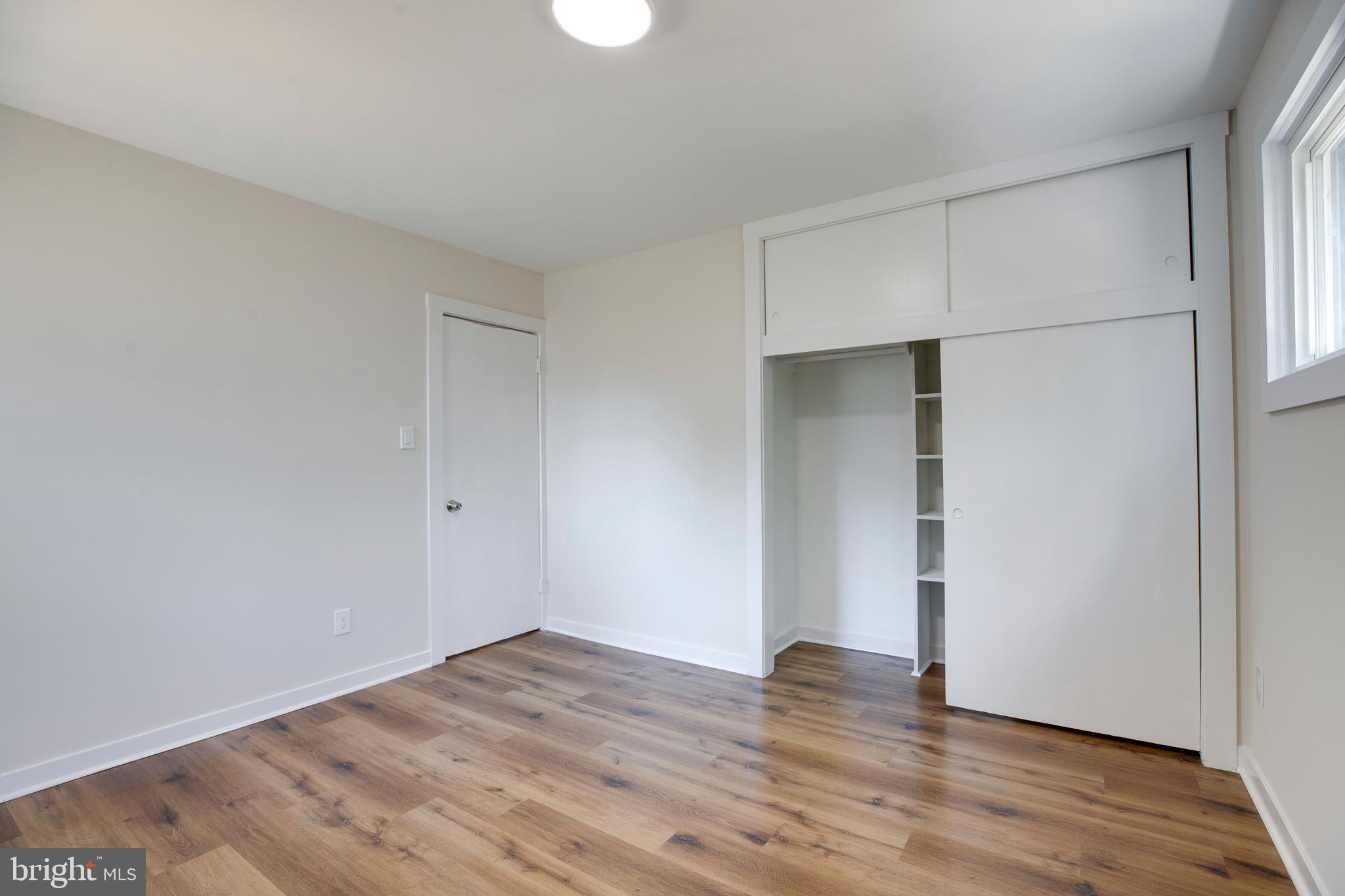 6815 Front Royal Road Springfield, VA 22151 - Photo 38 of 57