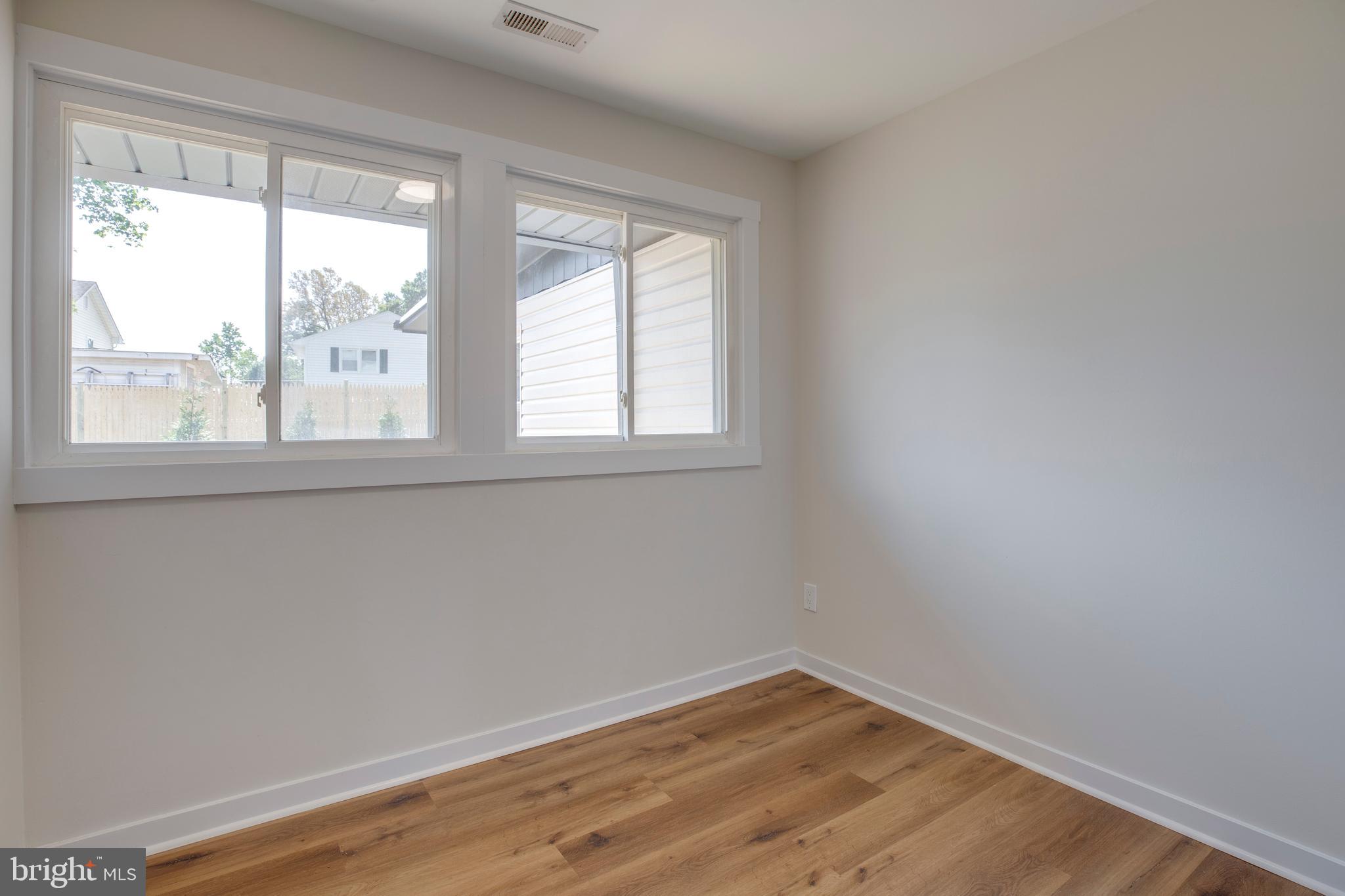 6815 Front Royal Road Springfield, VA 22151 - Photo 39 of 57