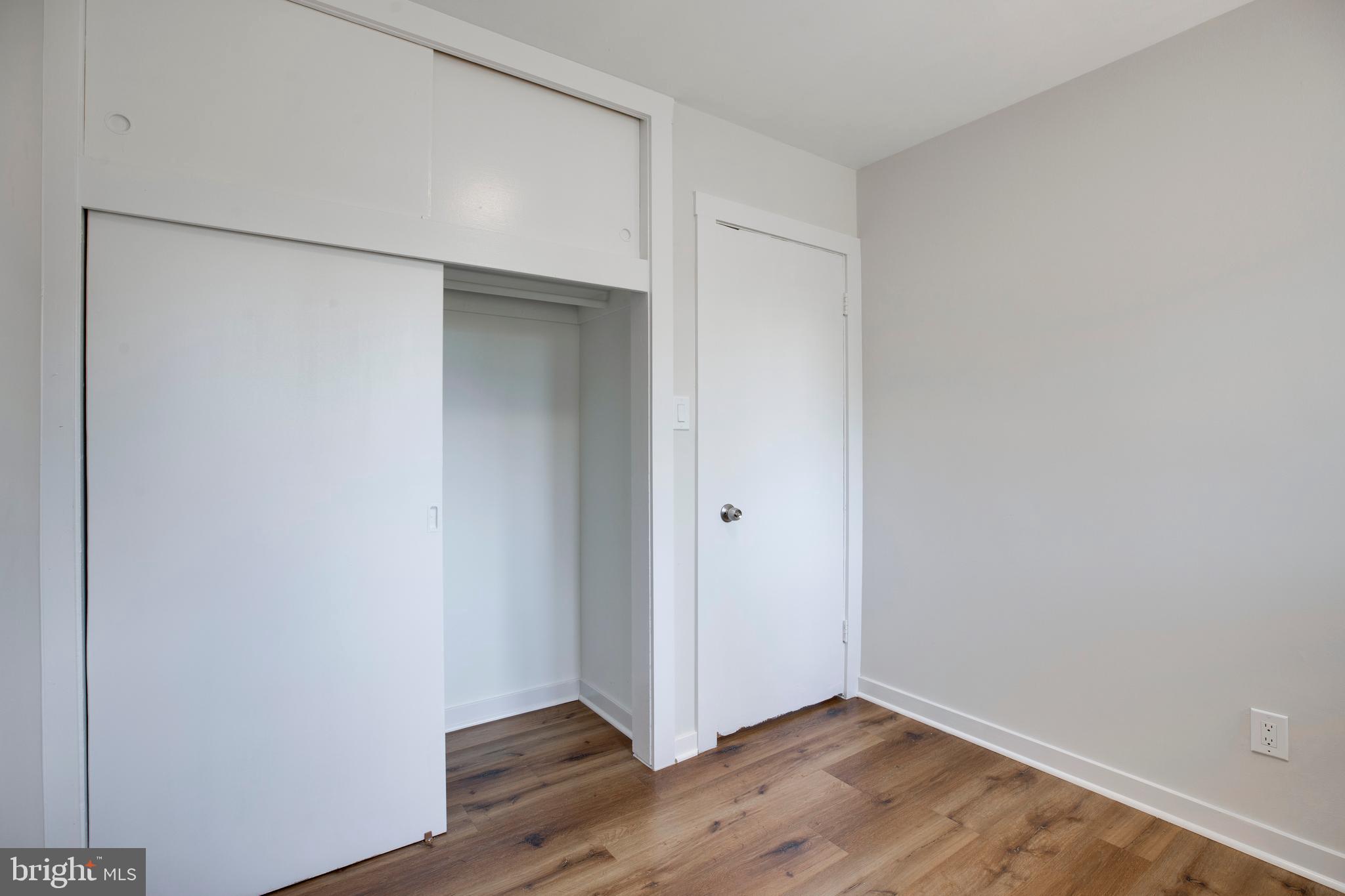 6815 Front Royal Road Springfield, VA 22151 - Photo 40 of 57