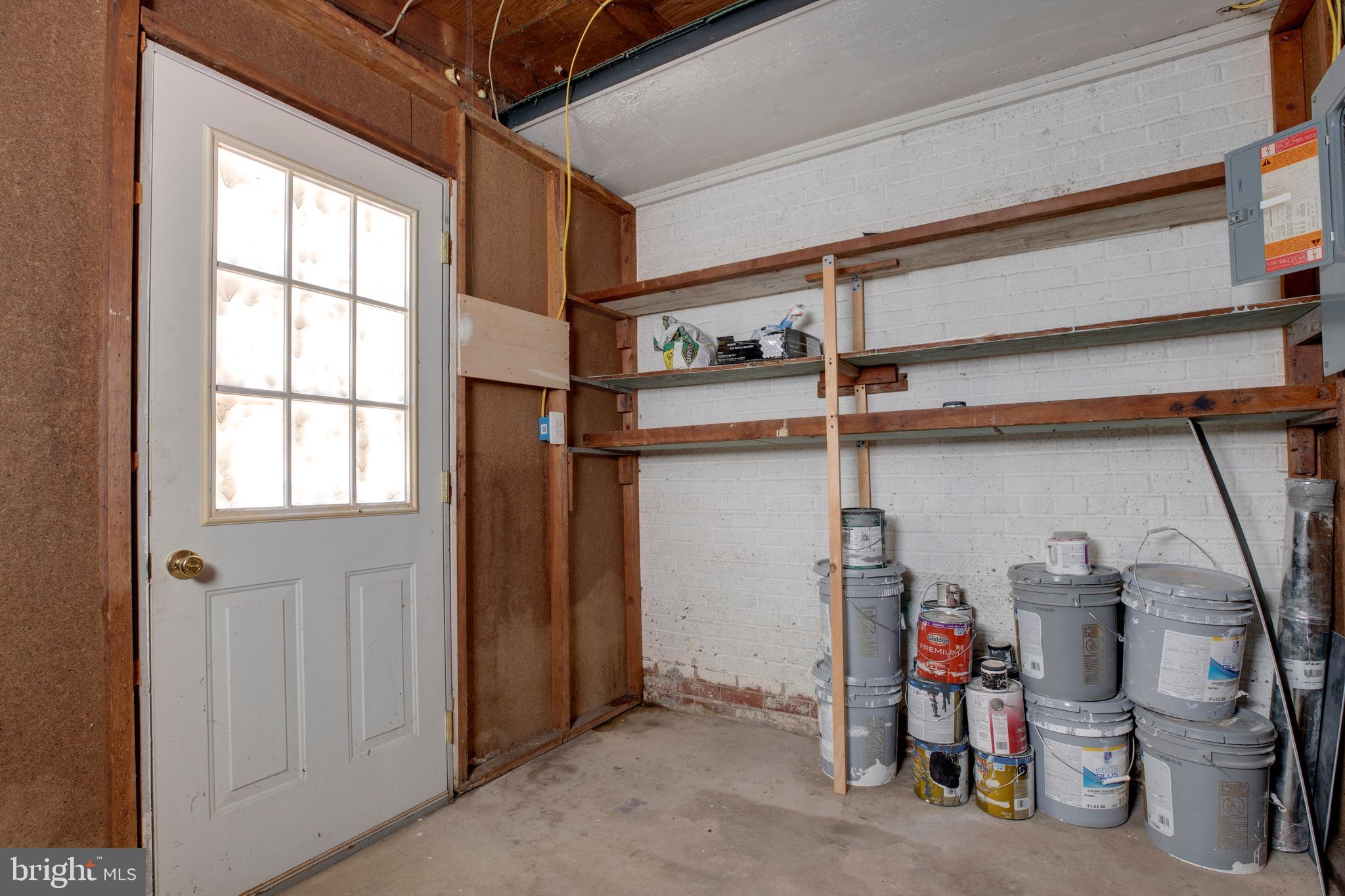 6815 Front Royal Road Springfield, VA 22151 - Photo 53 of 57