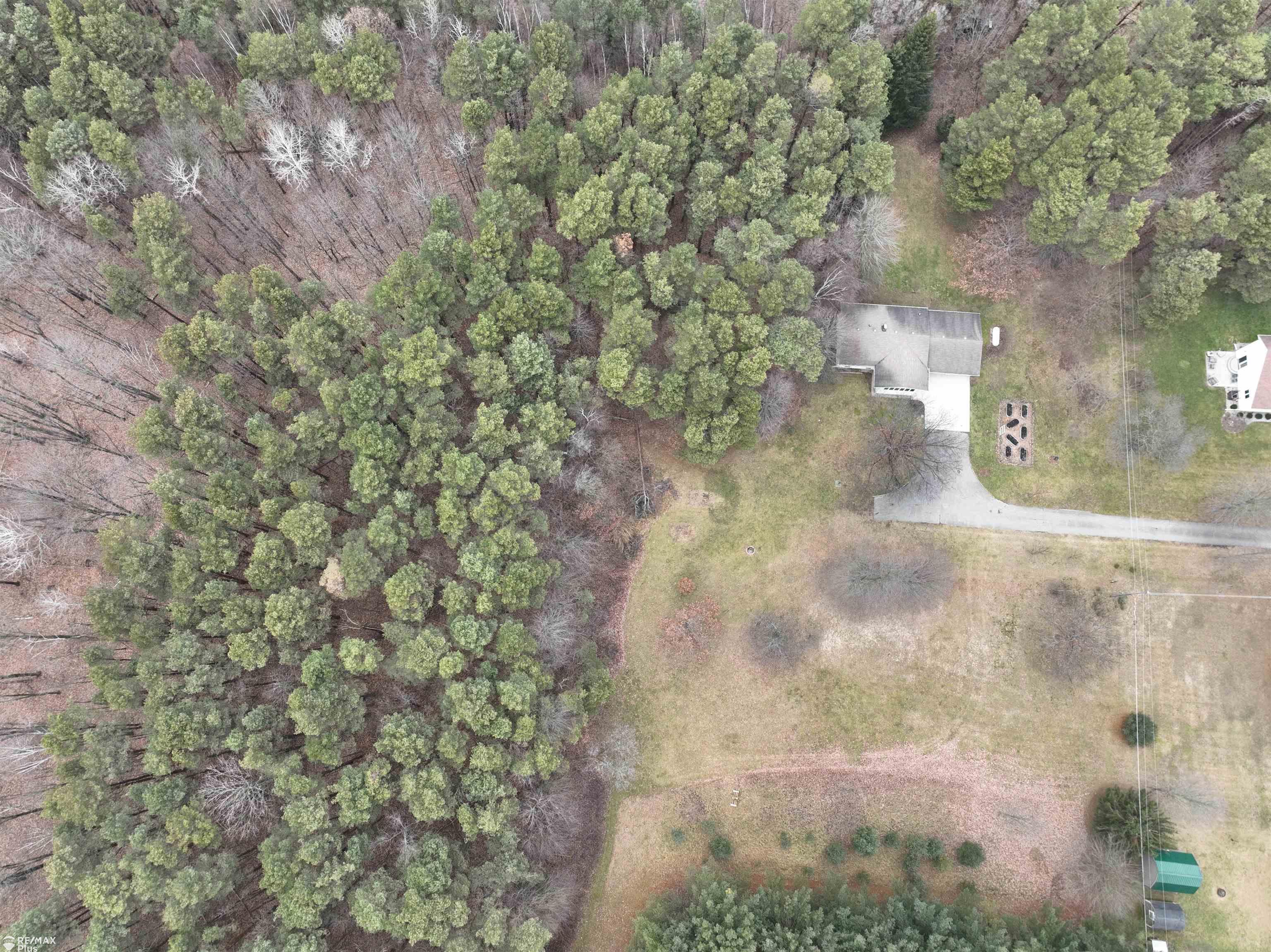 1227 Jane Road Caro, MI 48723 - Photo 37 of 64