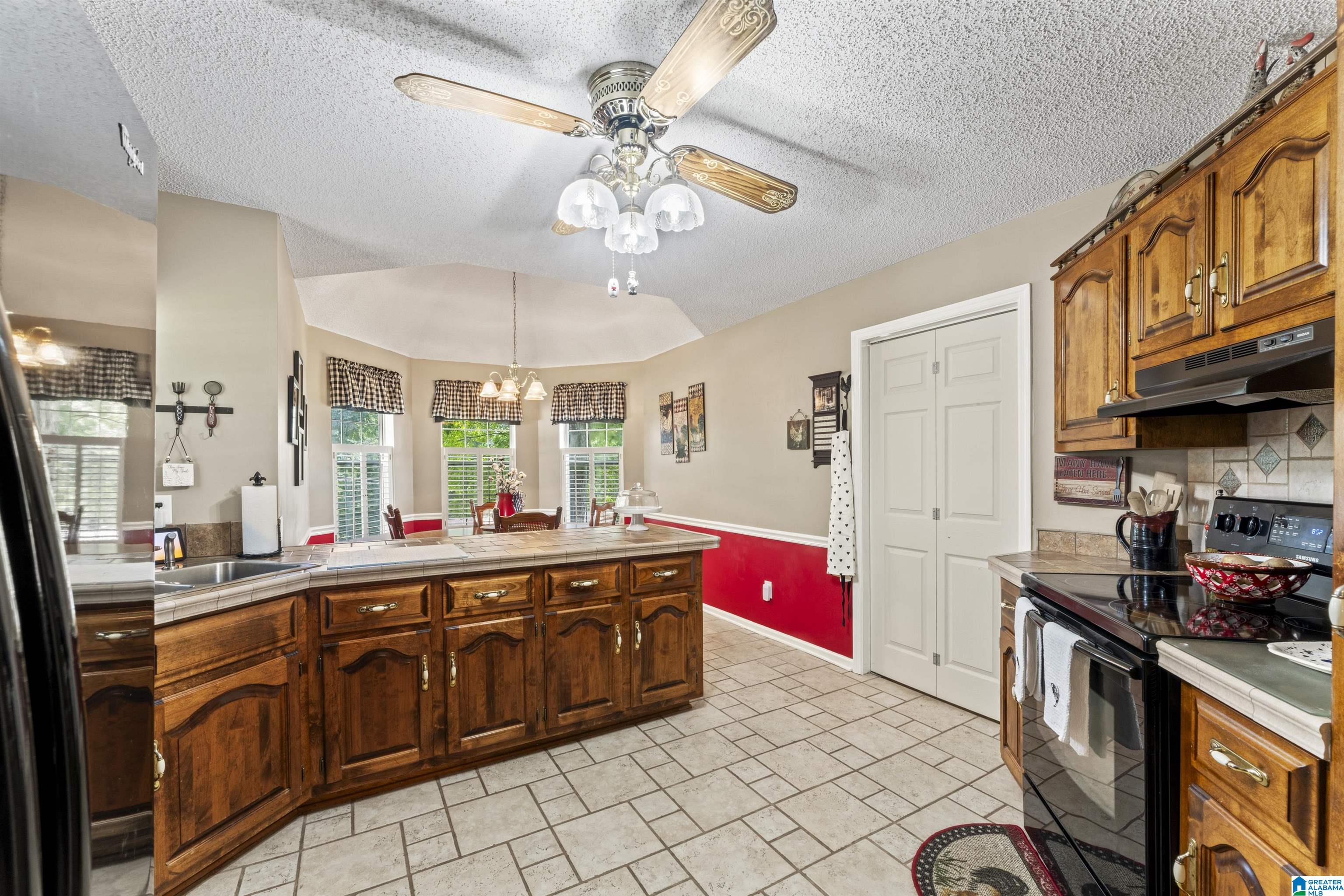 1114 Rock Crest Drive McCalla, AL 35111 - Photo 16 of 36