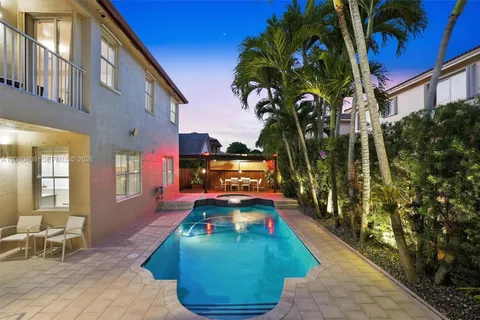 $1,230,000 | 2517 Southwest 148th Court, Miami, FL 33185