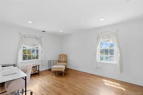 $1,575,000 | 47 Syosset Circle, Syosset, NY 11791