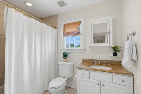 $1,575,000 | 47 Syosset Circle, Syosset, NY 11791