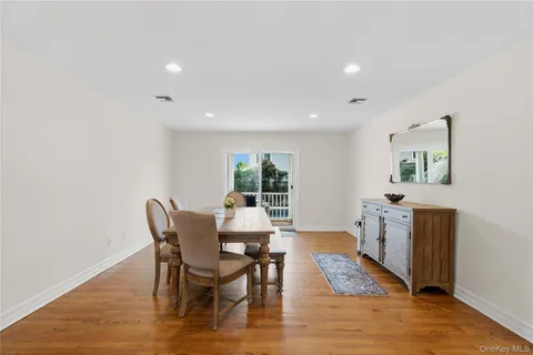 $1,575,000 | 47 Syosset Circle, Syosset, NY 11791