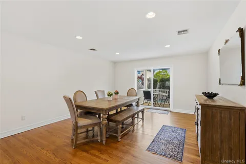 $1,575,000 | 47 Syosset Circle, Syosset, NY 11791