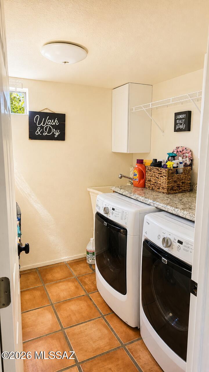 433 Camino Canoa Rio Rico, AZ 85648 - Photo 27 of 36