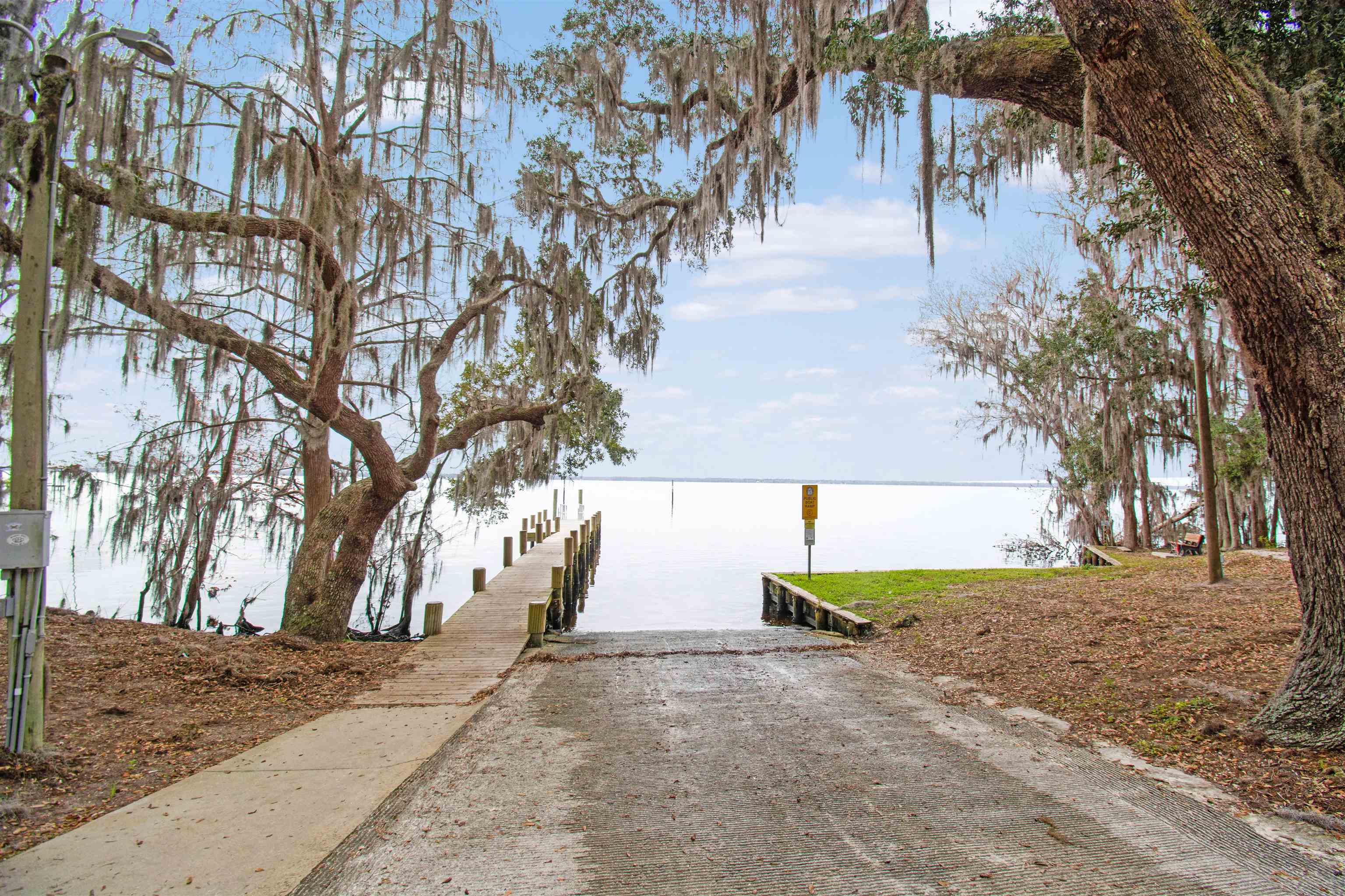 0 Riverdale Road St. Augustine, FL 32092 - Photo 2 of 17 Gallery Image 2