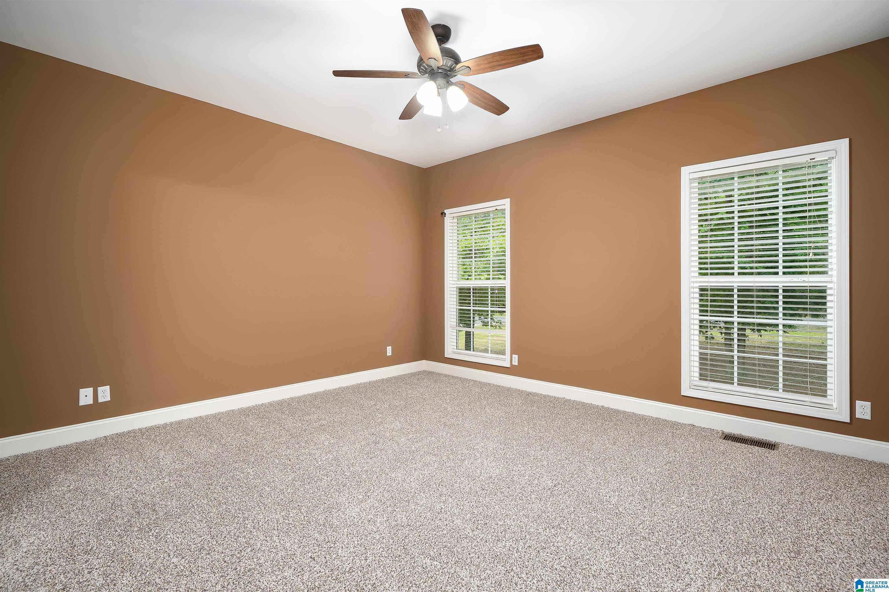 150 Tyler Road Remlap, AL 35133 - Photo 16 of 35
