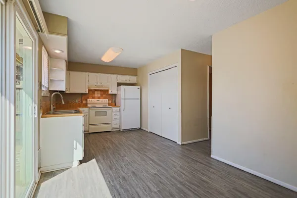 $135,000 | 4701 48th Street, Lubbock, TX 79414