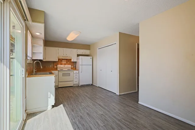 $135,000 | 4701 48th Street, Lubbock, TX 79414