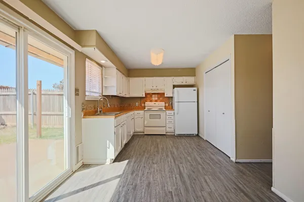 $135,000 | 4701 48th Street, Lubbock, TX 79414