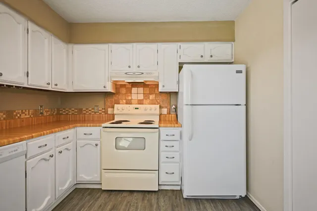 $135,000 | 4701 48th Street, Lubbock, TX 79414