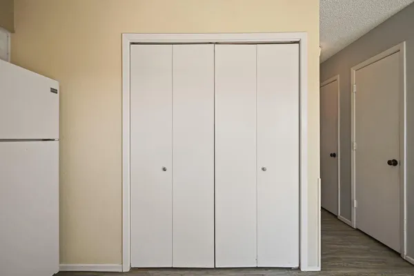 $135,000 | 4701 48th Street, Lubbock, TX 79414