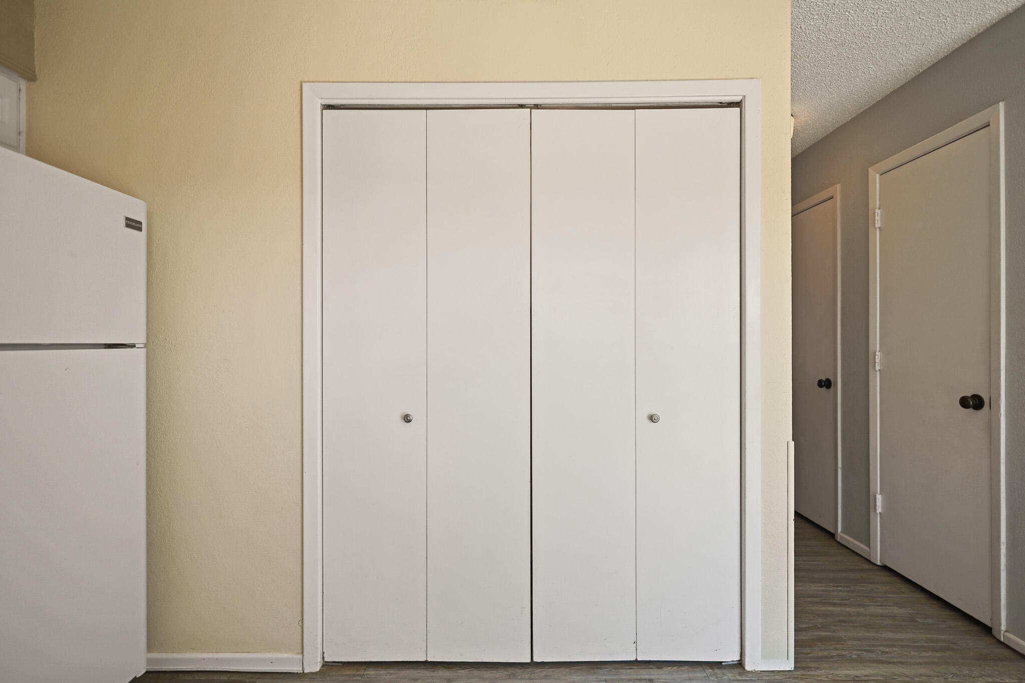 4701 48th Street Lubbock, TX 79414 - Photo 18 of 43 IMG_4132