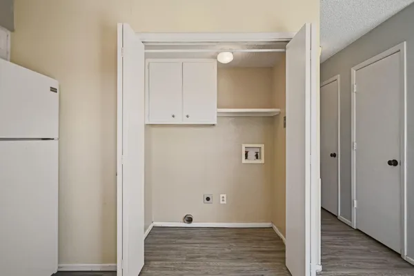 $135,000 | 4701 48th Street, Lubbock, TX 79414