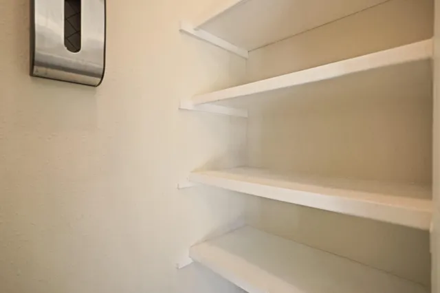 $135,000 | 4701 48th Street, Lubbock, TX 79414