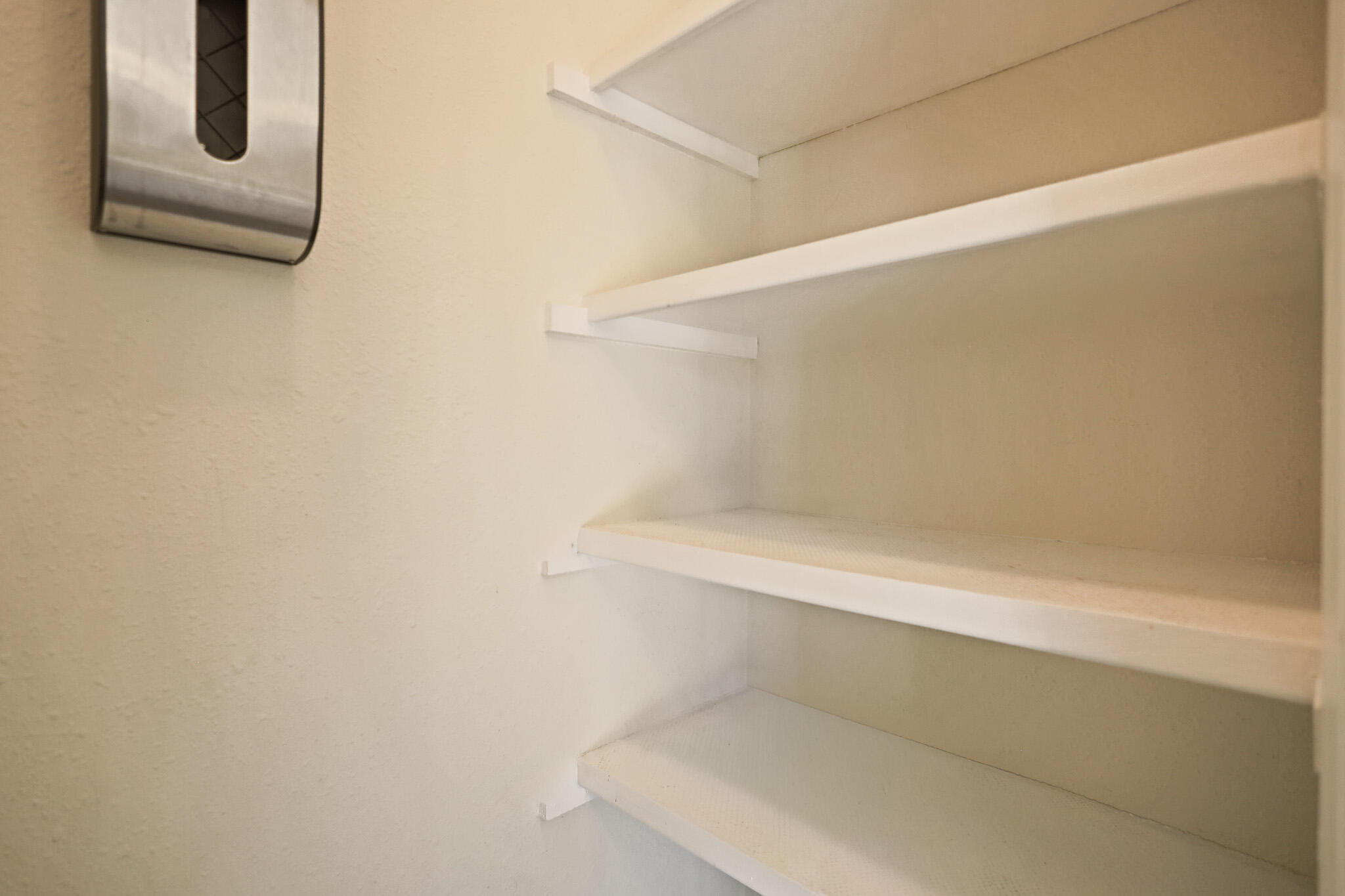 4701 48th Street Lubbock, TX 79414 - Photo 20 of 43 IMG_4134