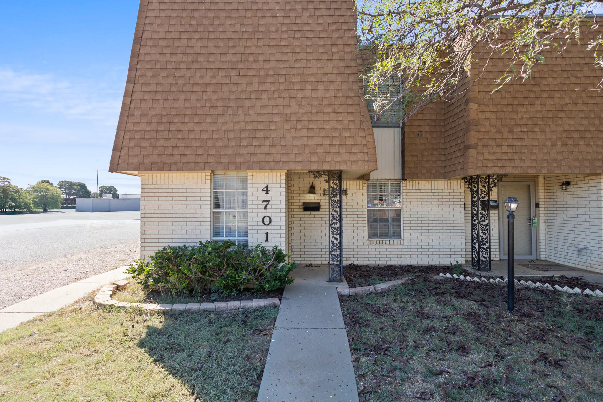 4701 48th Street Lubbock, TX 79414 - Photo 2 of 43 IMG_4114