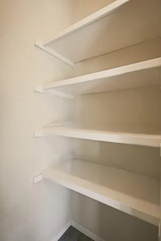 $135,000 | 4701 48th Street, Lubbock, TX 79414