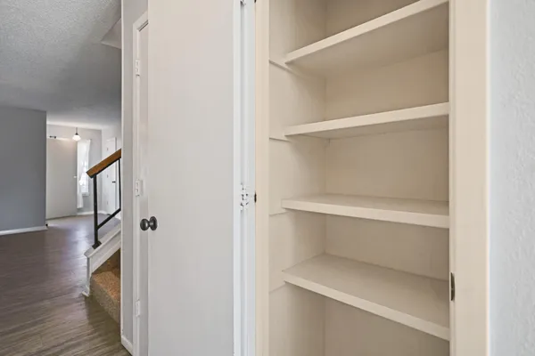 $135,000 | 4701 48th Street, Lubbock, TX 79414