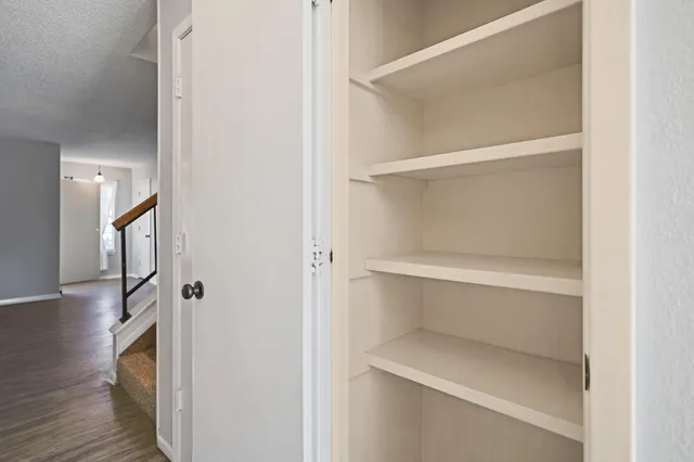 $135,000 | 4701 48th Street, Lubbock, TX 79414