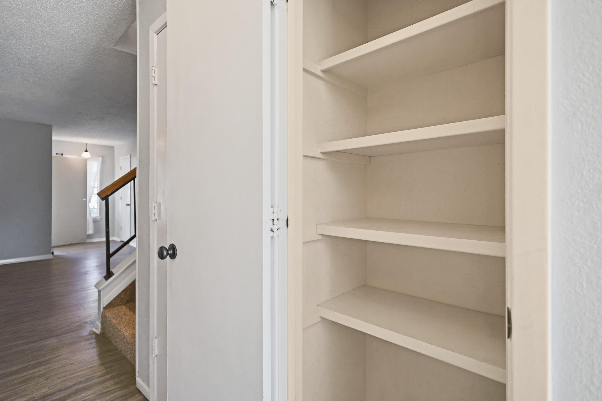 4701 48th Street Lubbock, TX 79414 - Photo 22 of 43 IMG_4136